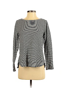 Lauren by Ralph Lauren Size Sm