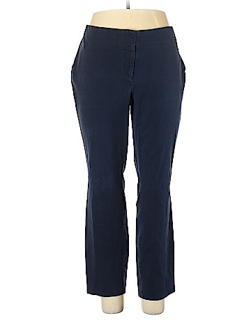 Alfani Casual Pants (view 1)