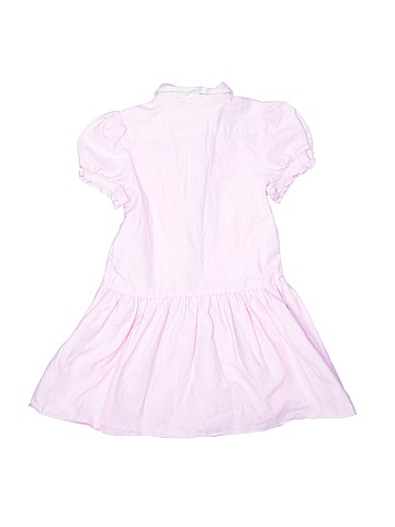 Hartstrings Dress (view 2)