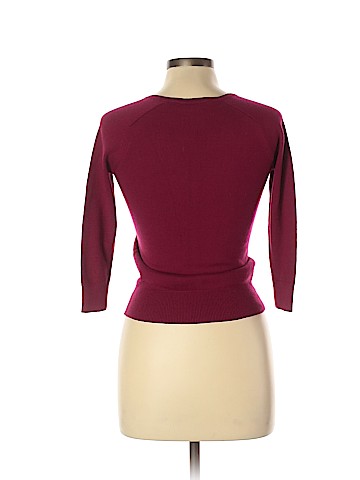 Ann Taylor LOFT Pullover Sweater (view 2)