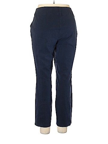Alfani Casual Pants (view 2)