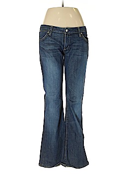 Paper Denim & Cloth Size 30 waist