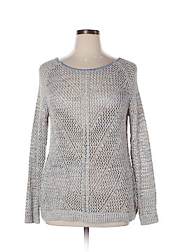 John Paul Richard Size XL
