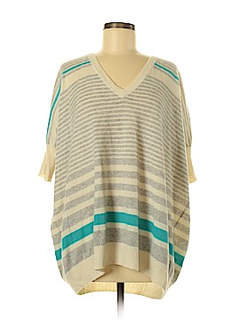 Autumn Cashmere Size Med