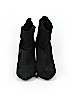 Assorted Brands Black Ankle Boots Size EU 40 - photo 2