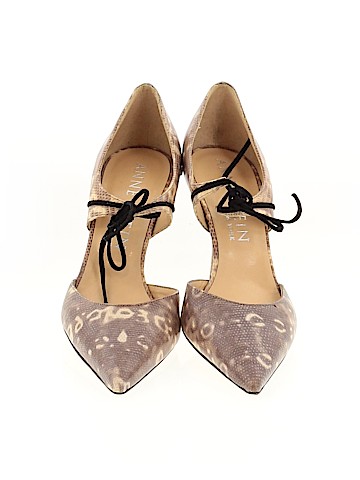 Anne Klein Heels (view 2)