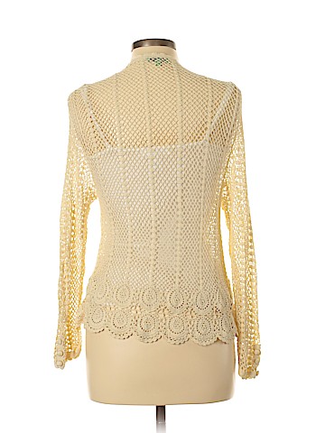 Tibi Cardigan (view 2)