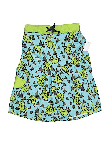 Joe Boxer Board Shorts (view 1)