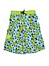 Joe Boxer 100% Polyester Blue Board Shorts Size XL (youth) - photo 1
