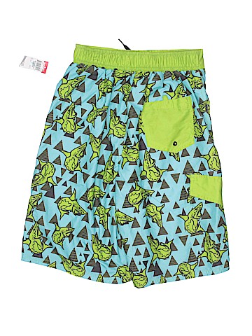 Joe Boxer Board Shorts (view 2)