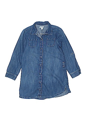 Old Navy Dress (view 1)