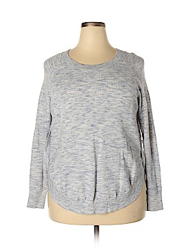 Lane Bryant Size 18 Plus