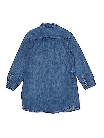 Old Navy Dress (view 2)