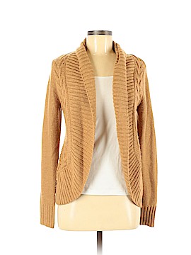 Mossimo Supply Co. Size Med