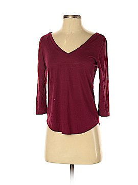 American Eagle Outfitters Size XS