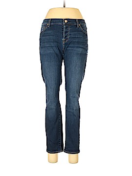 7 For All Mankind Size 30 waist