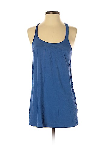 Vince. Tank Top (view 1)