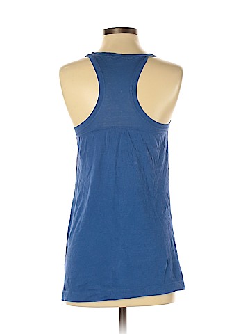 Vince. Tank Top (view 2)