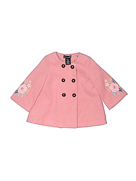 Cynthia Rowley TJX Size 4T