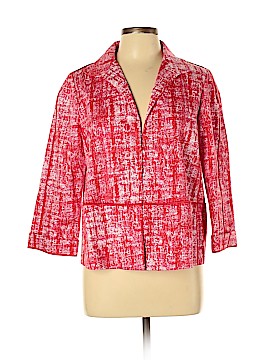 Lafayette 148 New York Size 12