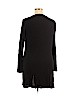 Akemi + Kin Black Cardigan Size XL - photo 2