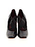 Donald J Pliner Black Heels Size 6 1/2 - photo 2
