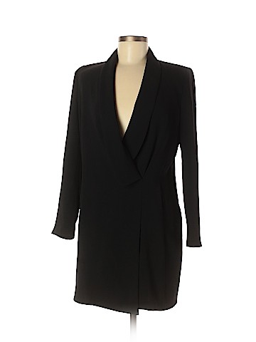 Zara Casual Dress (view 1)