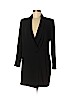 Zara Black Casual Dress Size M - photo 1