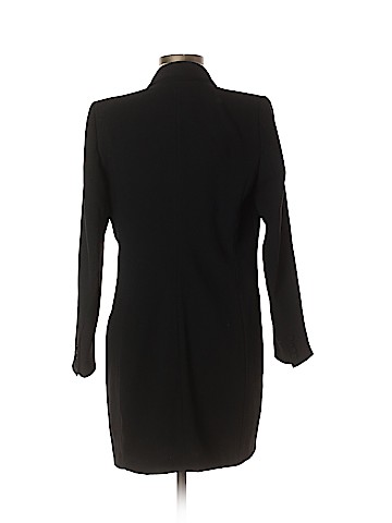 Zara Casual Dress (view 2)