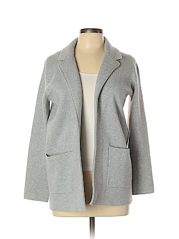 Magaschoni Jacket (view 1)