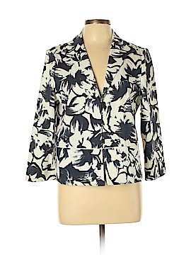 Lafayette 148 New York Size 10