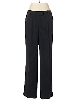 Tahari by ASL Size 8 Petite