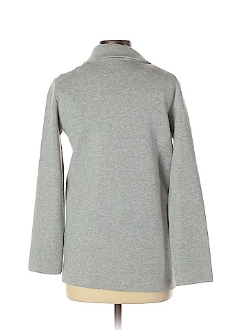 Magaschoni Jacket (view 2)