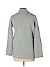 Magaschoni Gray Jacket Size S - photo 2
