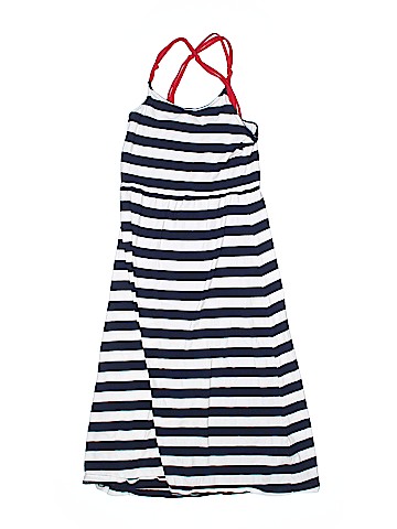 The Children's Place Dress (view 1)