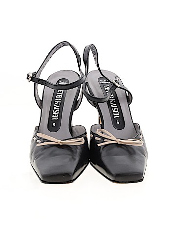Peter Kaiser Heels (view 2)