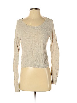 Banana Republic Factory Store Size XS