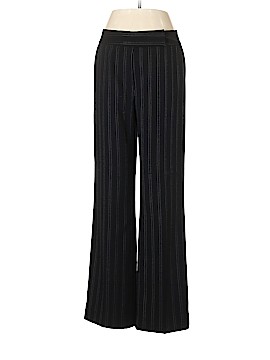 Tahari by ASL Size 6 Petite
