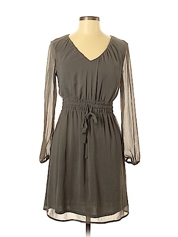 Merona Casual Dress (view 1)