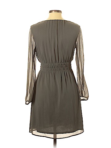 Merona Casual Dress (view 2)