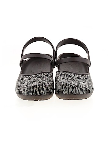 Crocs Mule/Clog (view 2)