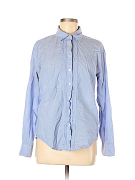 American Eagle Outfitters Size Med