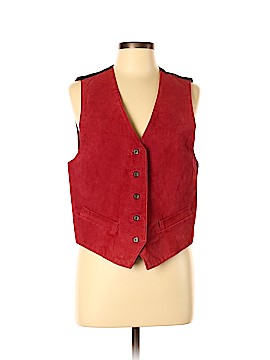 Arizona Jean Company Size Lg