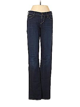 Citizens of Humanity Size 26 waist