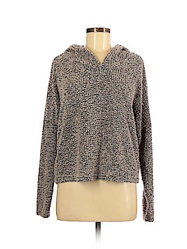 Ambiance Apparel Size Lg