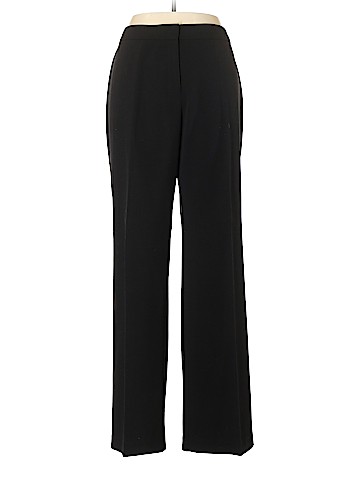 Style&Co Dress Pants (view 1)