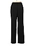 Style&Co Black Dress Pants Size 16 - photo 1