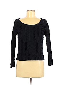 Abercrombie & Fitch Size Med