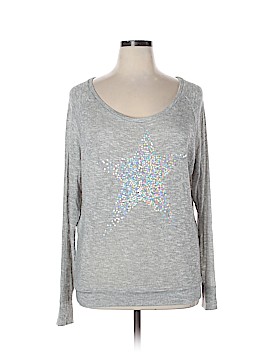 American Eagle Outfitters Size XL