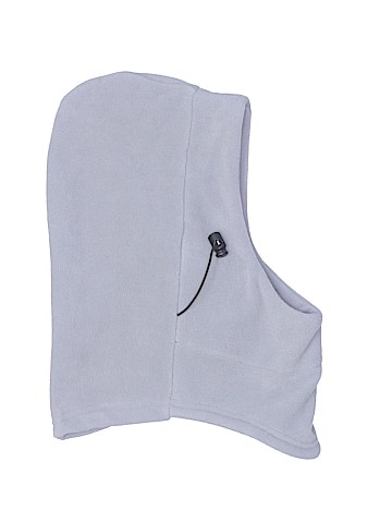 Bass Winter Hat (view 1)